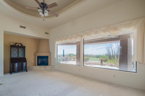 7130 E Saddleback St #35, Mesa, AZ 85207 photo 34