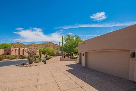 7130 E Saddleback St #35, Mesa, AZ 85207 photo 24