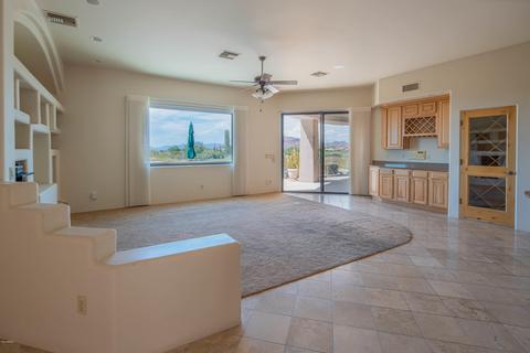 7130 E Saddleback St #35, Mesa, AZ 85207 photo 46
