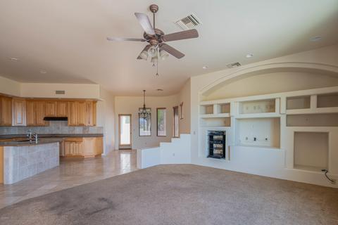 7130 E Saddleback St #35, Mesa, AZ 85207 photo 51