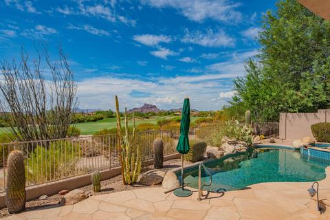 7130 E Saddleback St #35, Mesa, AZ 85207 photo 7