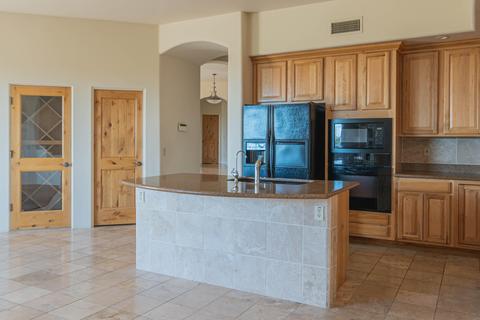 7130 E Saddleback St #35, Mesa, AZ 85207 photo 45