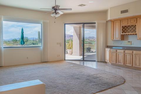 7130 E Saddleback St #35, Mesa, AZ 85207 photo 47