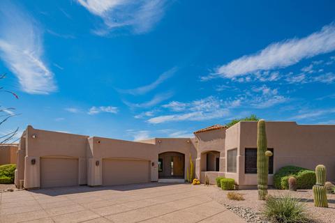 7130 E Saddleback St #35, Mesa, AZ 85207 photo 29