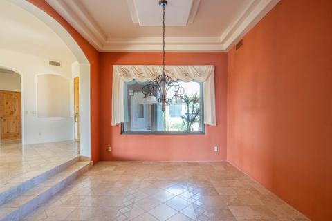 7130 E Saddleback St #35, Mesa, AZ 85207 photo 38