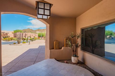 7130 E Saddleback St #35, Mesa, AZ 85207 photo 23