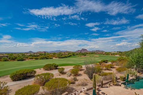 7130 E Saddleback St #35, Mesa, AZ 85207 photo 20