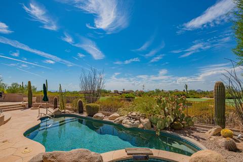 7130 E Saddleback St #35, Mesa, AZ 85207 photo 9