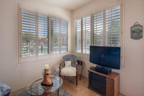7130 E Saddleback St #35, Mesa, AZ 85207 photo 69