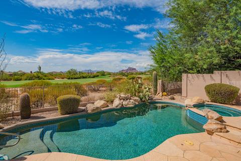 7130 E Saddleback St #35, Mesa, AZ 85207 photo 8