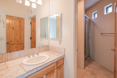 7130 E Saddleback St #35, Mesa, AZ 85207 photo 58