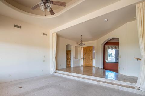 7130 E Saddleback St #35, Mesa, AZ 85207 photo 36