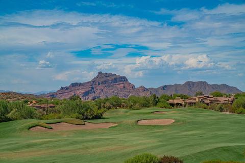 7130 E Saddleback St #35, Mesa, AZ 85207 photo 2