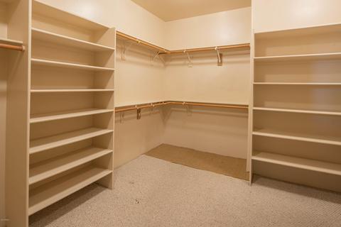 7130 E Saddleback St #35, Mesa, AZ 85207 photo 63