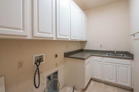 7130 E Saddleback St #35, Mesa, AZ 85207 photo 57