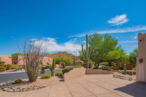 7130 E Saddleback St #35, Mesa, AZ 85207 photo 25