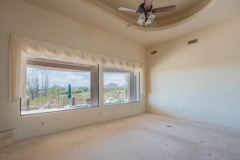 7130 E Saddleback St #35, Mesa, AZ 85207 photo 33