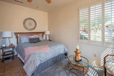 7130 E Saddleback St #35, Mesa, AZ 85207 photo 68