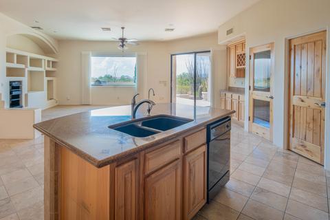 7130 E Saddleback St #35, Mesa, AZ 85207 photo 55