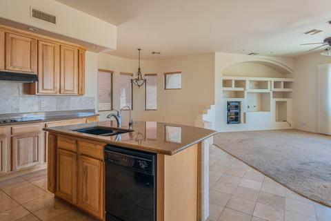 7130 E Saddleback St #35, Mesa, AZ 85207 photo 41