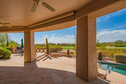 7130 E Saddleback St #35, Mesa, AZ 85207 photo 13