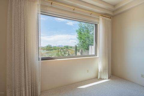 7130 E Saddleback St #35, Mesa, AZ 85207 photo 66