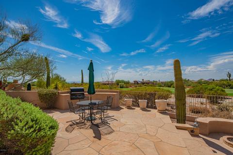 7130 E Saddleback St #35, Mesa, AZ 85207 photo 12