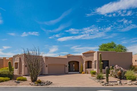 7130 E Saddleback St #35, Mesa, AZ 85207 photo 27