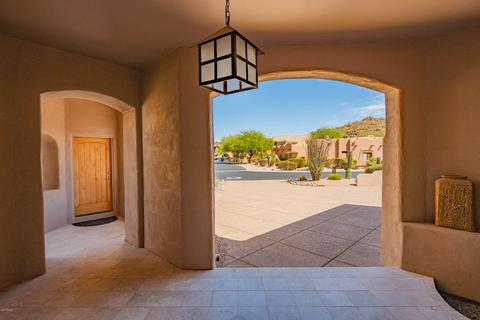 7130 E Saddleback St #35, Mesa, AZ 85207 photo 22