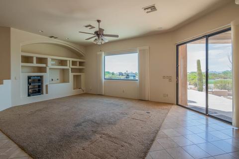 7130 E Saddleback St #35, Mesa, AZ 85207 photo 42