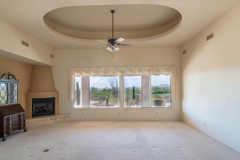 7130 E Saddleback St #35, Mesa, AZ 85207 photo 32