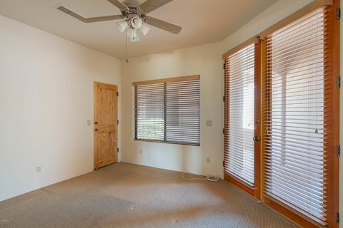 7130 E Saddleback St #35, Mesa, AZ 85207 photo 59