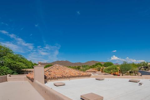 7130 E Saddleback St #35, Mesa, AZ 85207 photo 18