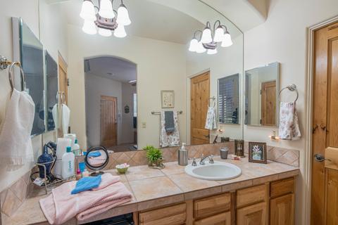 7130 E Saddleback St #35, Mesa, AZ 85207 photo 70