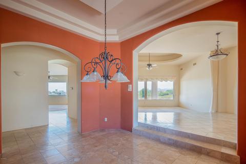 7130 E Saddleback St #35, Mesa, AZ 85207 photo 40