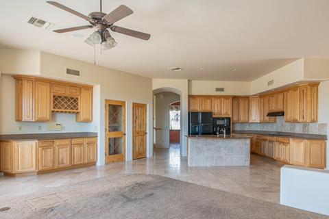 7130 E Saddleback St #35, Mesa, AZ 85207 photo 50