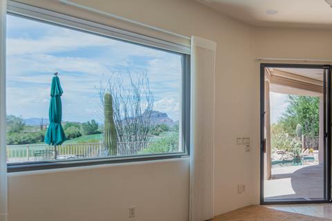 7130 E Saddleback St #35, Mesa, AZ 85207 photo 49