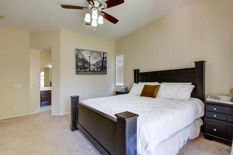 4523 E Swilling Rd, Phoenix, AZ 85050 photo 8