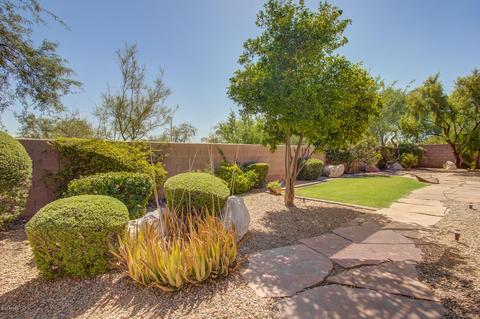 4523 E Swilling Rd, Phoenix, AZ 85050 photo 2
