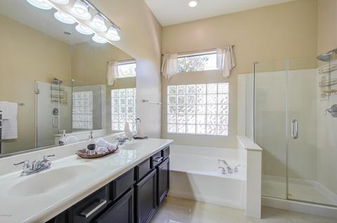 4523 E Swilling Rd, Phoenix, AZ 85050 photo 9