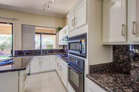 4523 E Swilling Rd, Phoenix, AZ 85050 photo 7