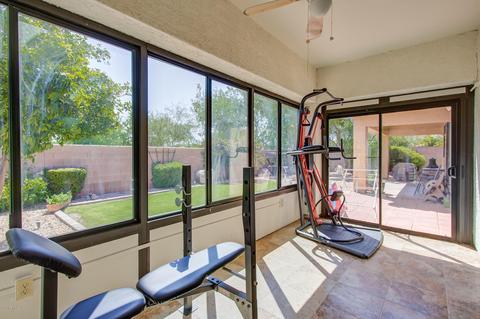 4523 E Swilling Rd, Phoenix, AZ 85050 photo 10