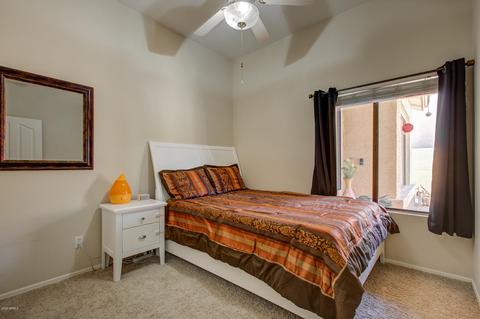4523 E Swilling Rd, Phoenix, AZ 85050 photo 11