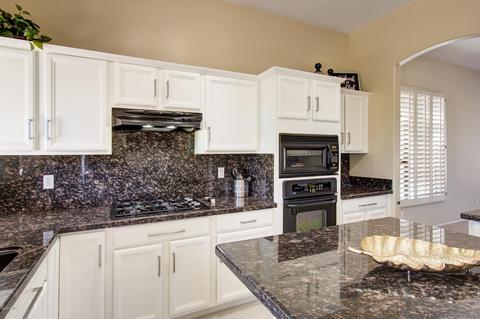 4523 E Swilling Rd, Phoenix, AZ 85050 photo 4