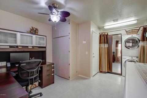 4523 E Swilling Rd, Phoenix, AZ 85050 photo 15