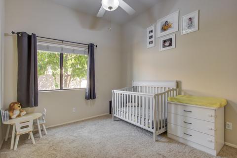 4523 E Swilling Rd, Phoenix, AZ 85050 photo 13