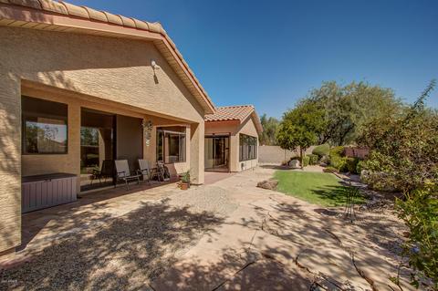 4523 E Swilling Rd, Phoenix, AZ 85050 photo 17