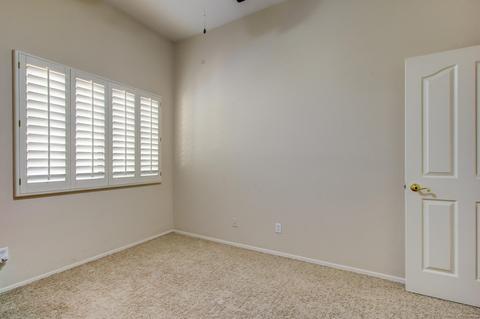 4523 E Swilling Rd, Phoenix, AZ 85050 photo 14