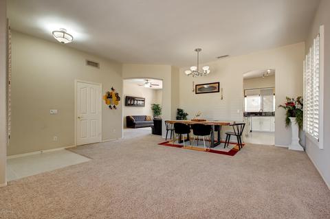 4523 E Swilling Rd, Phoenix, AZ 85050 photo 6