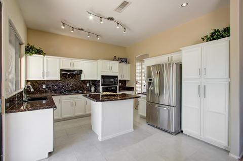 4523 E Swilling Rd, Phoenix, AZ 85050 photo 3